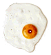 uovocchio